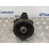 Bomba Inyeccion para Opel Insignia Berlina
