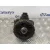 Bomba Inyeccion para Opel Insignia Berlina