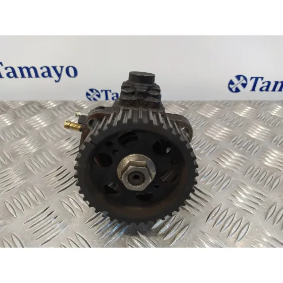 Bomba Inyeccion para Opel Insignia Berlina