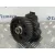 Bomba Inyeccion para Opel Insignia Berlina
