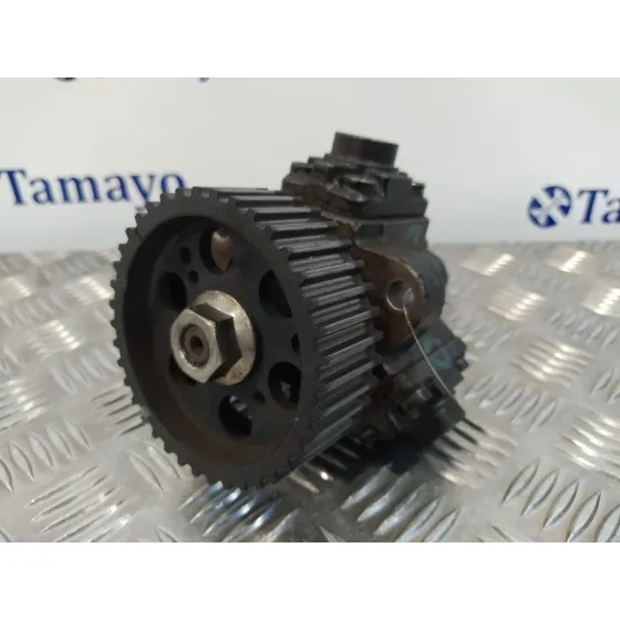 Bomba Inyeccion para Opel Insignia Berlina