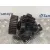Bomba Inyeccion para Opel Insignia Berlina