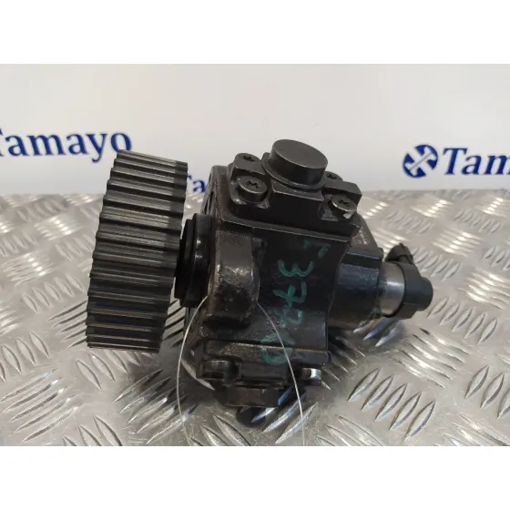 Bomba Inyeccion para Opel Insignia Berlina