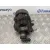 Bomba Inyeccion para Opel Insignia Berlina