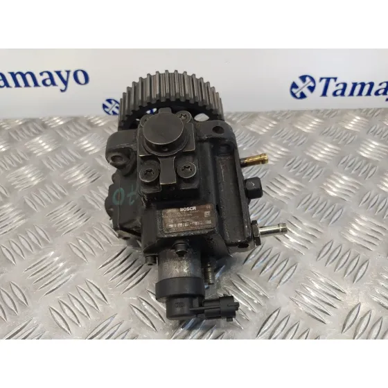 Bomba Inyeccion para Opel Insignia Berlina