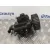 Bomba Inyeccion para Opel Insignia Berlina