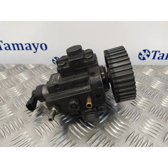 Bomba Inyeccion para Opel Insignia Berlina