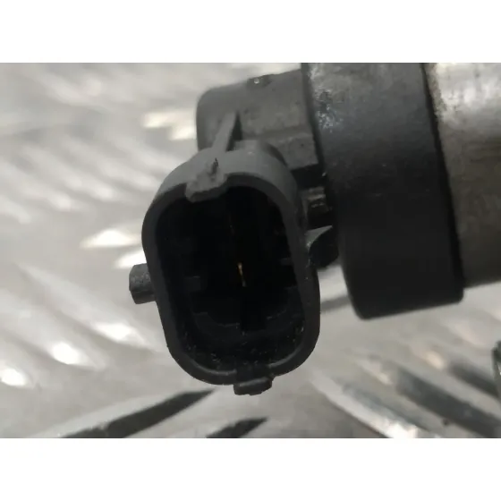 Bomba Inyeccion para Opel Insignia Berlina