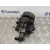 Bomba Inyeccion para Opel Insignia Berlina