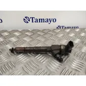Inyector para Opel Insignia Berlina