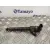 Inyector para Opel Insignia Berlina