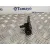 Inyector para Opel Insignia Berlina