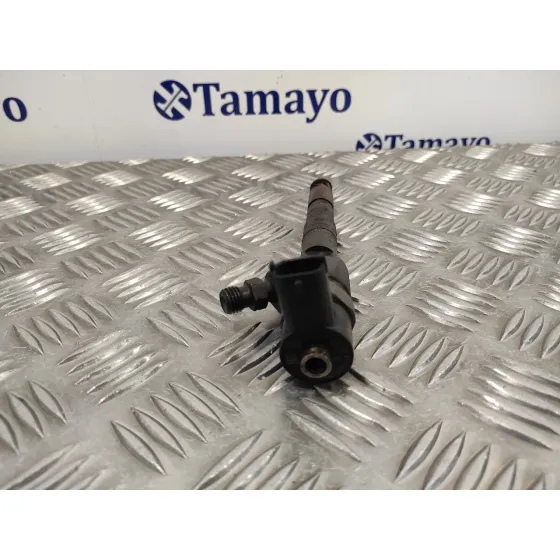 Inyector para Opel Insignia Berlina