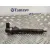 Inyector para Opel Insignia Berlina