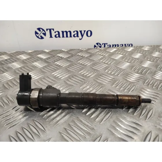 Inyector para Opel Insignia Berlina