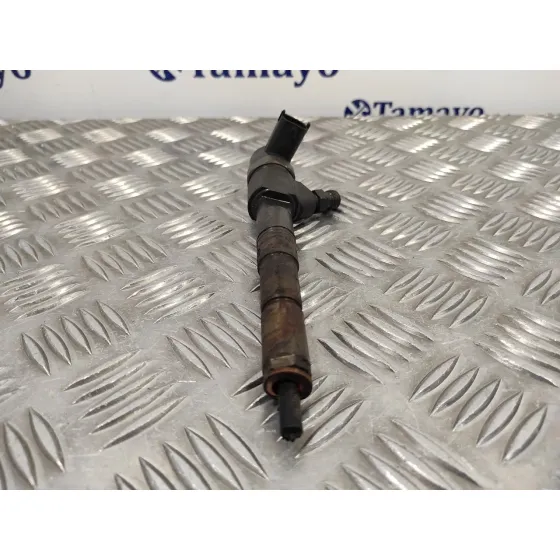 Inyector para Opel Insignia Berlina