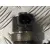 Inyector para Opel Insignia Berlina