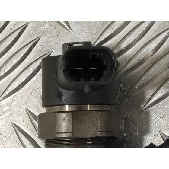 Inyector para Opel Insignia Berlina