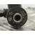 Inyector para Opel Insignia Berlina