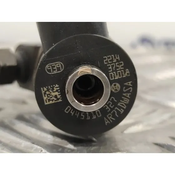 Inyector para Opel Insignia Berlina