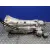 Caja Cambios Automatica para Bmw X1 (E84)