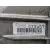 Caja Cambios Automatica para Bmw X1 (E84)