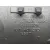 Caja Cambios Automatica para Bmw X1 (E84)