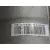 Caja Cambios Automatica para Bmw X1 (E84)