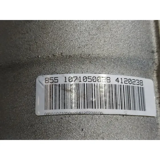 Caja Cambios Automatica para Bmw X1 (E84)