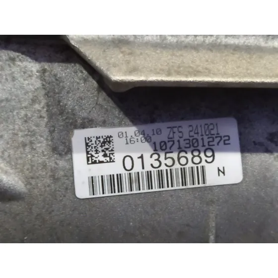 Caja Cambios Automatica para Bmw X1 (E84)