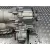 Caja Cambios Automatica para Bmw X1 (E84)
