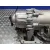 Caja Cambios Automatica para Bmw X1 (E84)