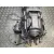 Caja Cambios Automatica para Bmw X1 (E84)