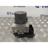 Abs para Citroën C4 Picasso