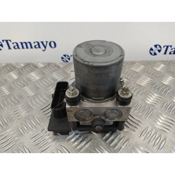 Abs para Citroën C4 Picasso