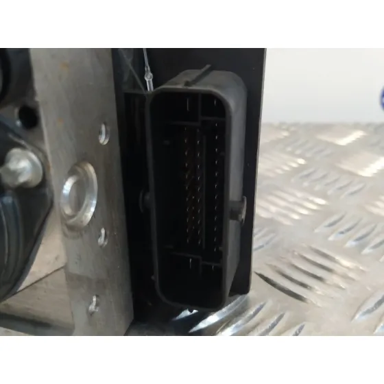 Abs para Citroën C4 Picasso