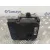 Abs para Citroën C4 Picasso