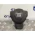Airbag Delantero Izquierdo para Seat Altea (5P1)