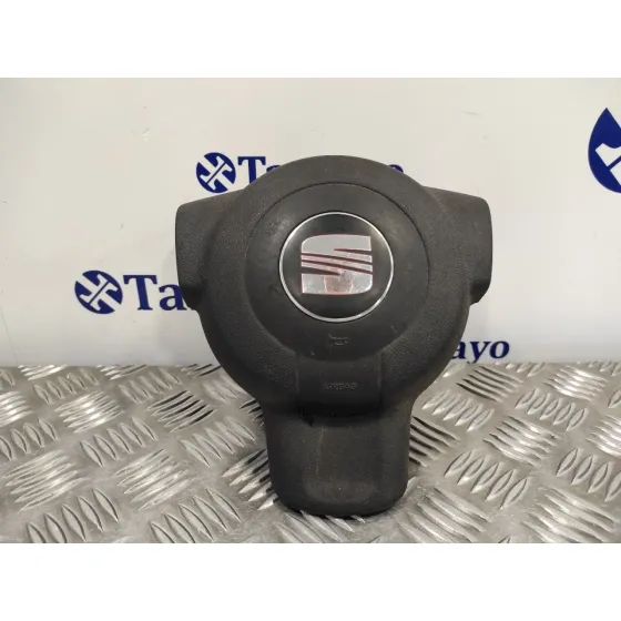 Airbag Delantero Izquierdo para Seat Altea (5P1)