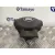 Airbag Delantero Izquierdo para Seat Altea (5P1)