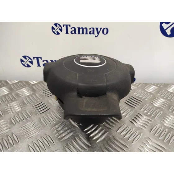 Airbag Delantero Izquierdo para Seat Altea (5P1)