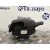 Airbag Delantero Izquierdo para Seat Altea (5P1)