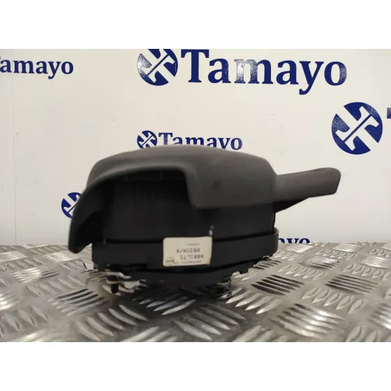 Airbag Delantero Izquierdo para Seat Altea (5P1)