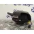 Airbag Delantero Izquierdo para Seat Altea (5P1)