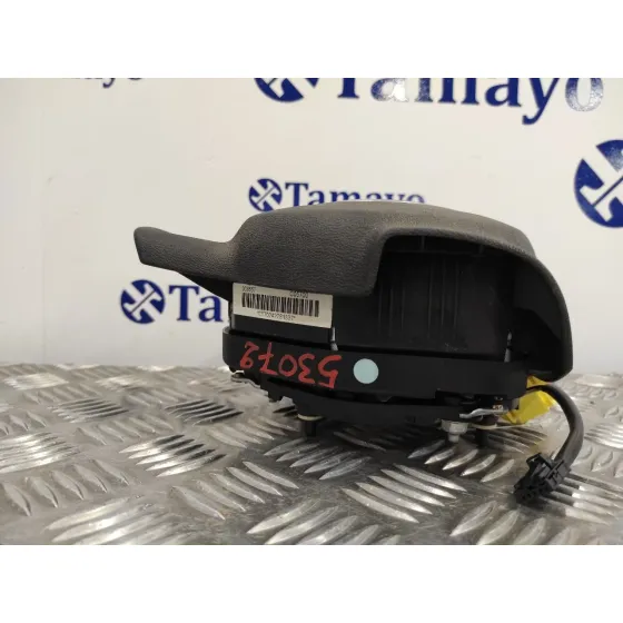 Airbag Delantero Izquierdo para Seat Altea (5P1)