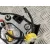 Airbag Delantero Izquierdo para Seat Altea (5P1)
