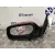 Retrovisor Izquierdo para Mazda 3 Berlina (Bk)