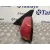 Retrovisor Izquierdo para Mazda 3 Berlina (Bk)