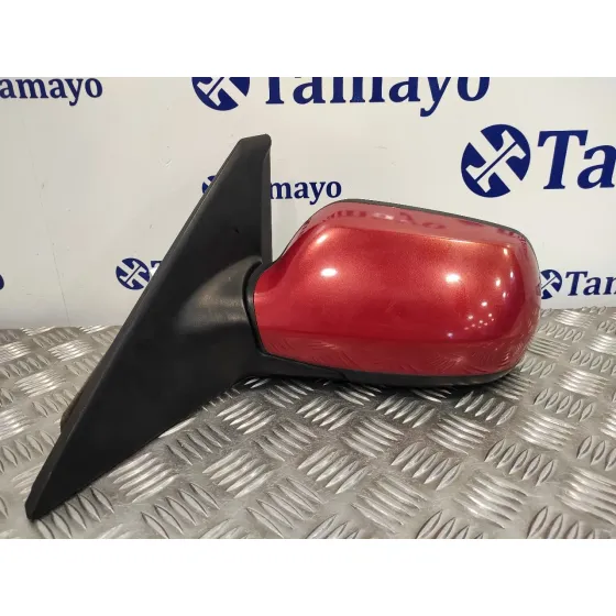 Retrovisor Izquierdo para Mazda 3 Berlina (Bk)