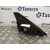 Retrovisor Izquierdo para Mazda 3 Berlina (Bk)
